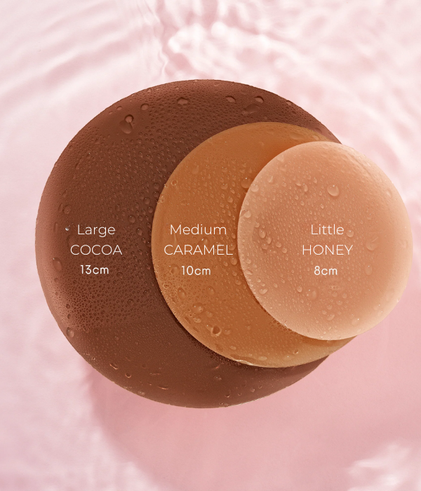 Bellatica Bella' Cakes – BELLATICA