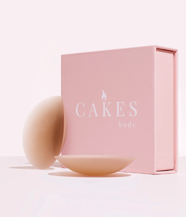 Bellatica Bella' Cakes – BELLATICA