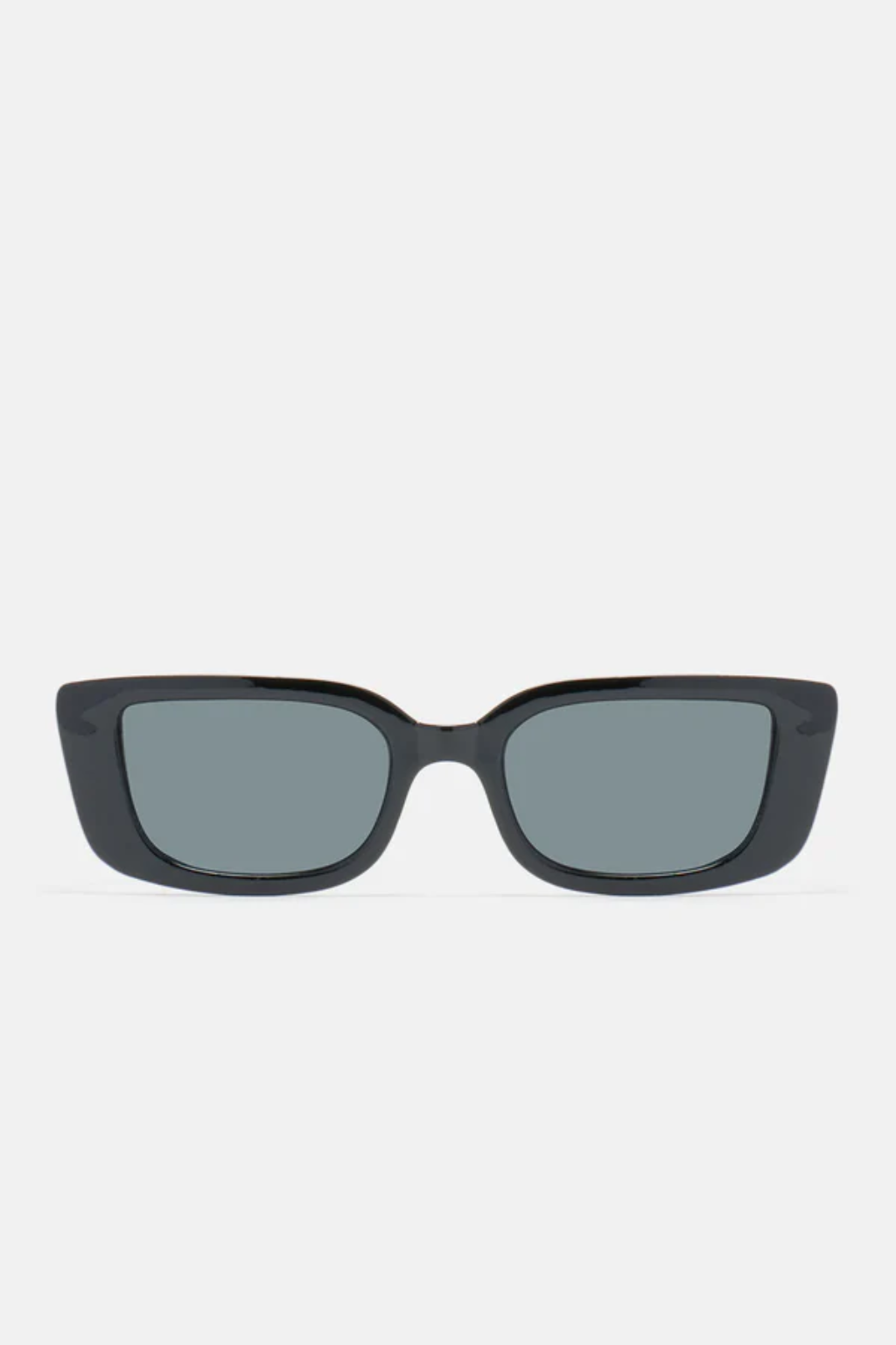 The V Sunglasses