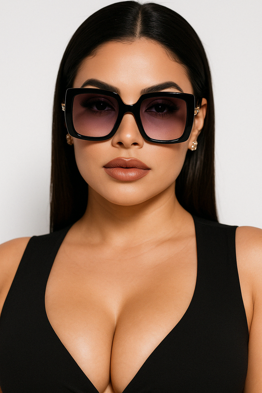 The Great Sunglasses
