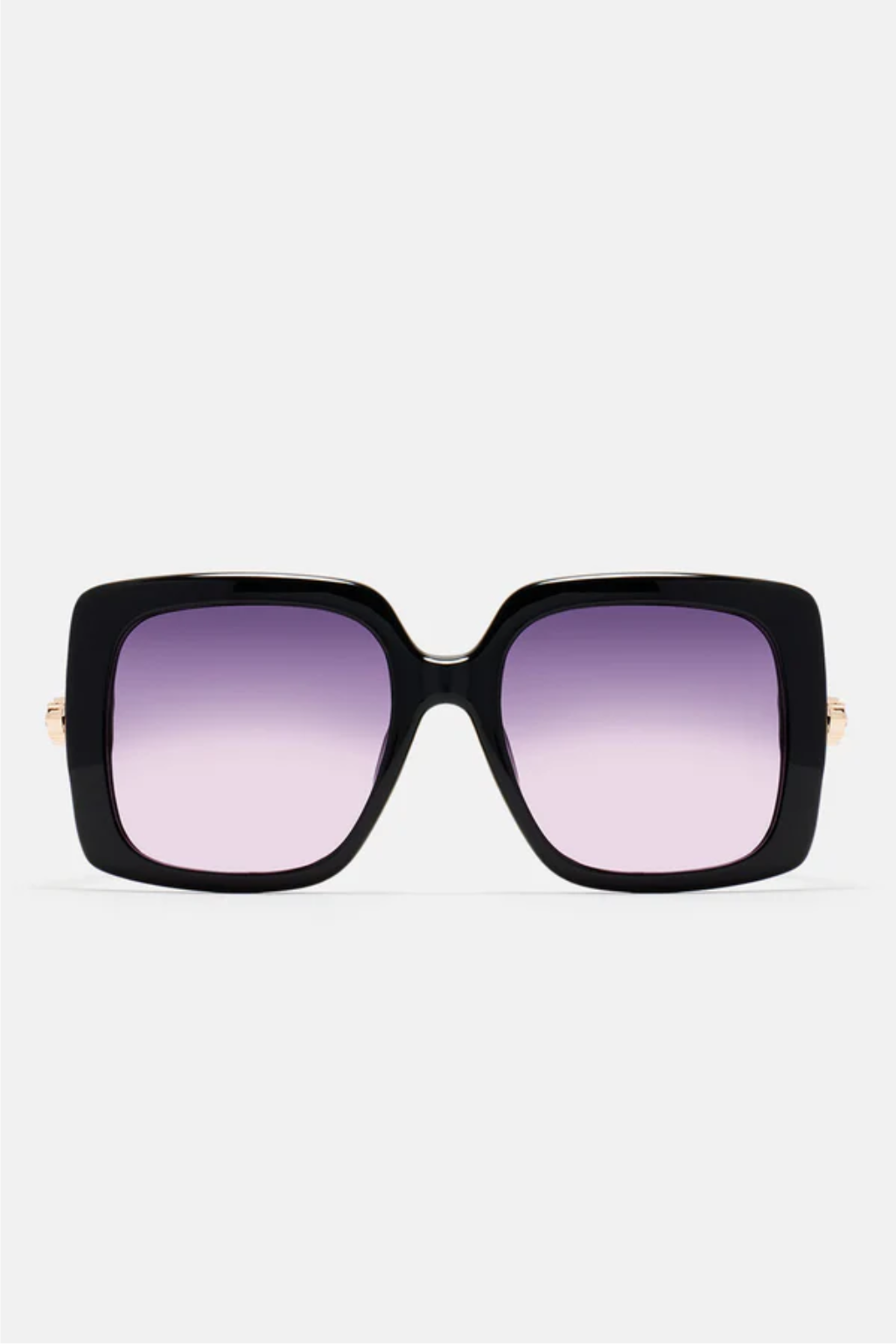 The Great Sunglasses
