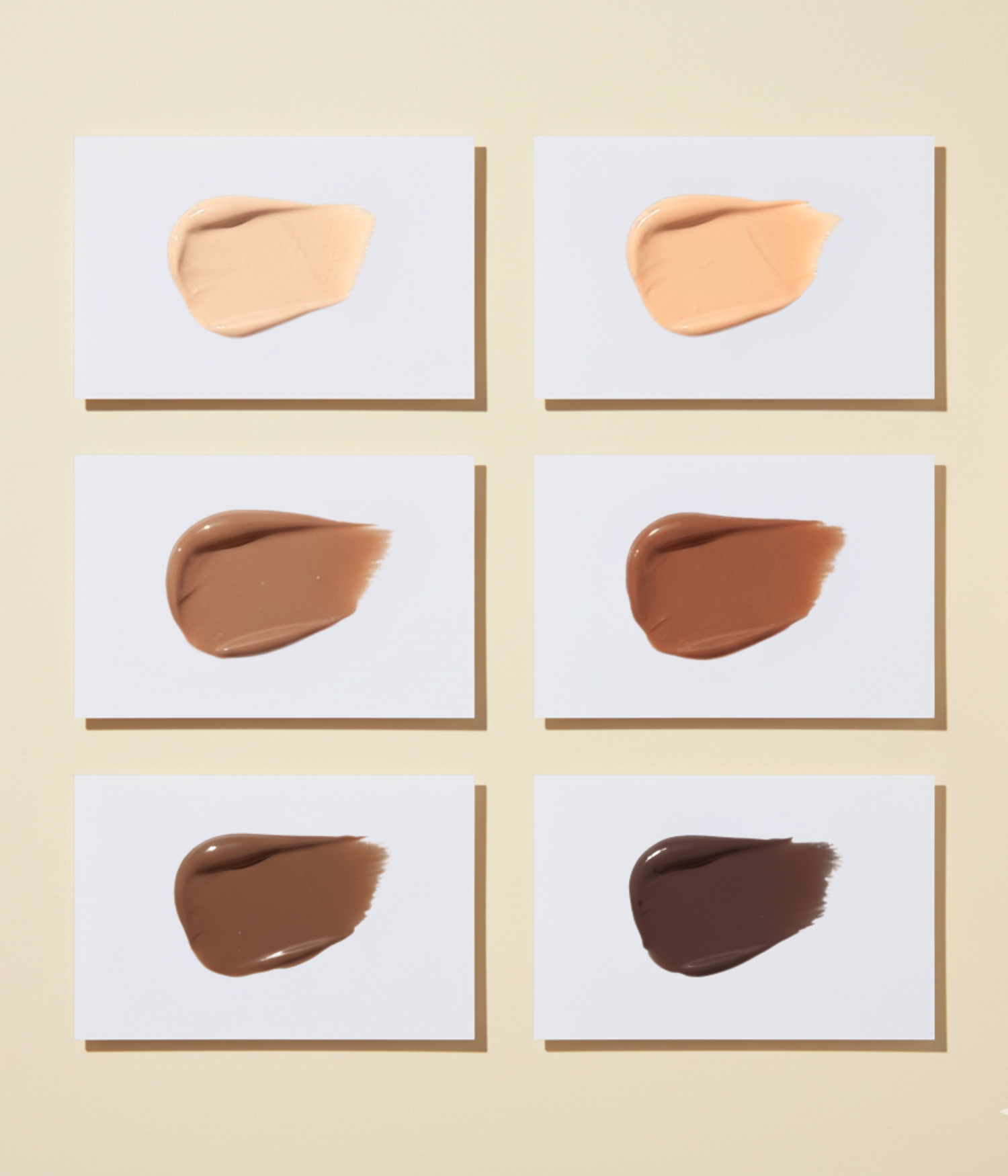 Super Serum Skin BellaTint
