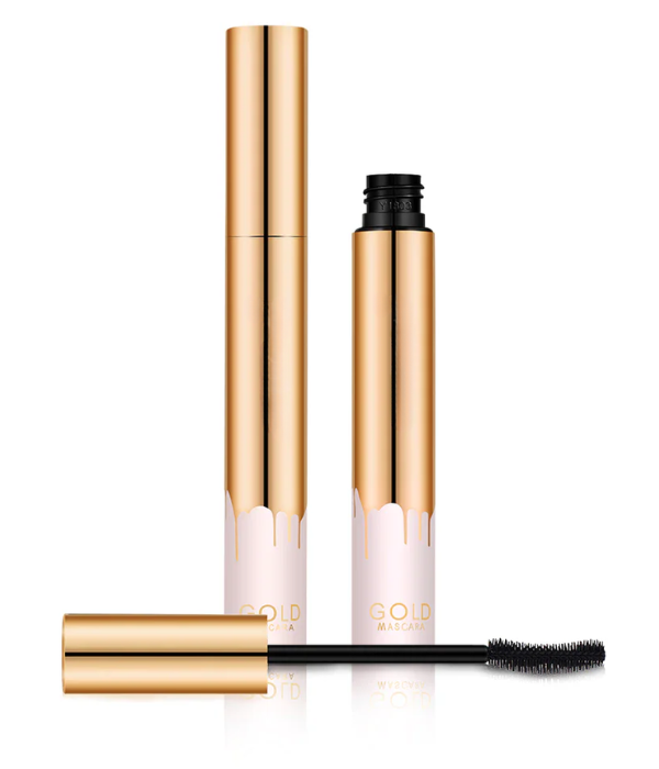 Strengthening Mascara