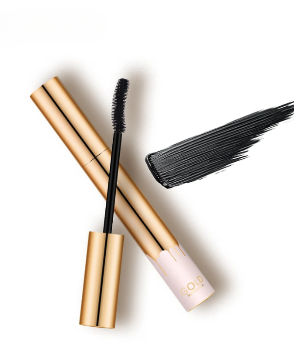 Strengthening Mascara