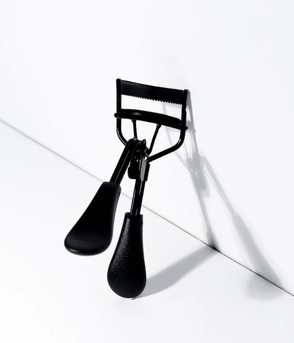 Lash Curler