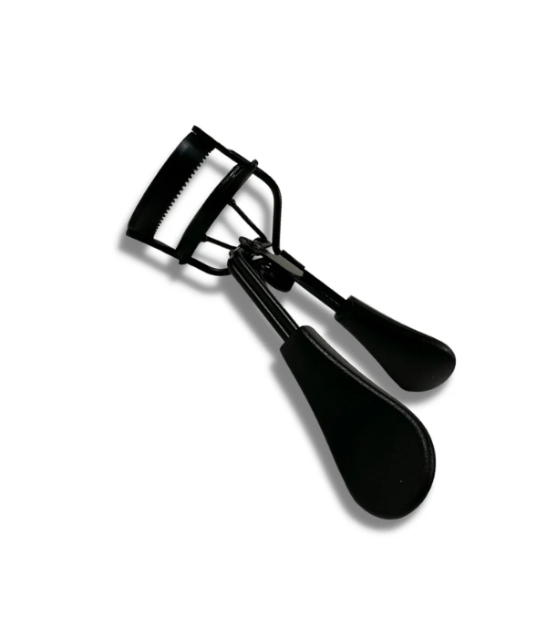 Lash Curler